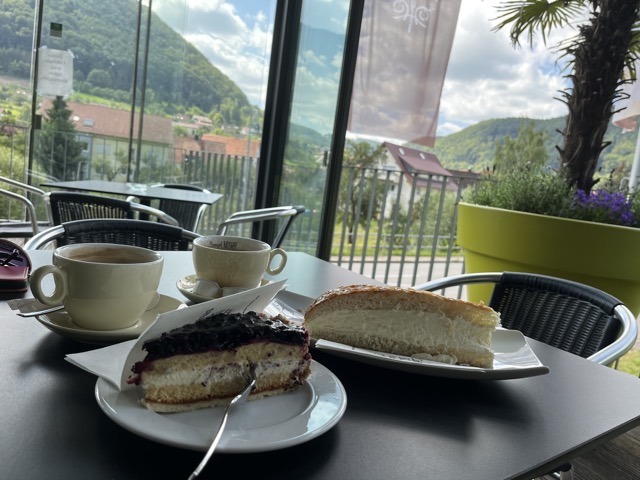 06.08. HDH: Albrandtour bei Geislingen (RT59)