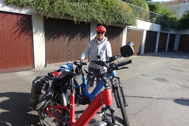 19.09. LGS Wangen: der schwierige Weg nach Zwiefalten (RT73)