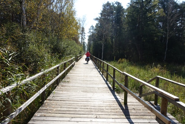 20.09. LGS Wangen: die zweite Etappe (Teil 2) (RT74)