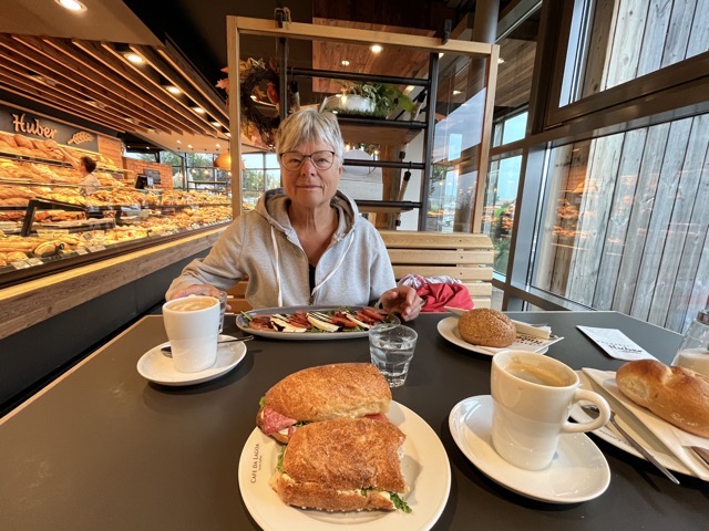 23.09. LGS Wangen: Oberteuringen (RT76)