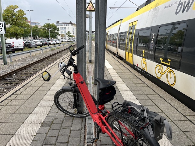 27.09. Queridoo Adapter (RT79)