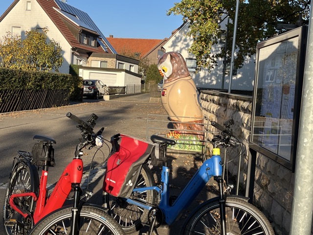 04.11. Kurztrip ins Industriegebiet (RT89)