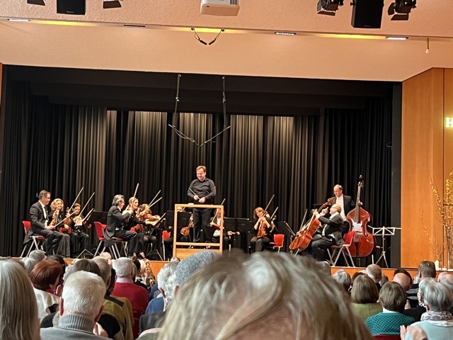 06.01. Neujahrskonzert 2026