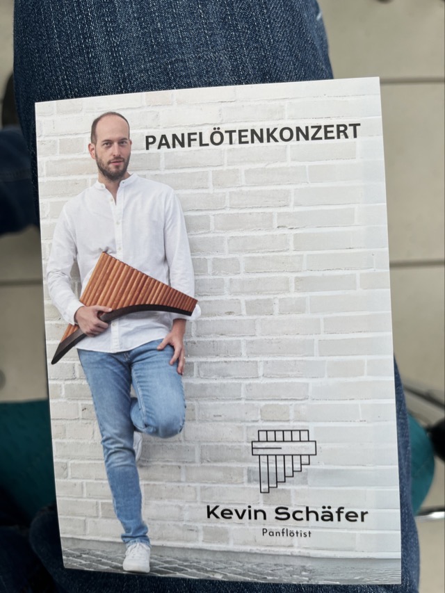 25.01. Urach: Sonntagserlebnisse