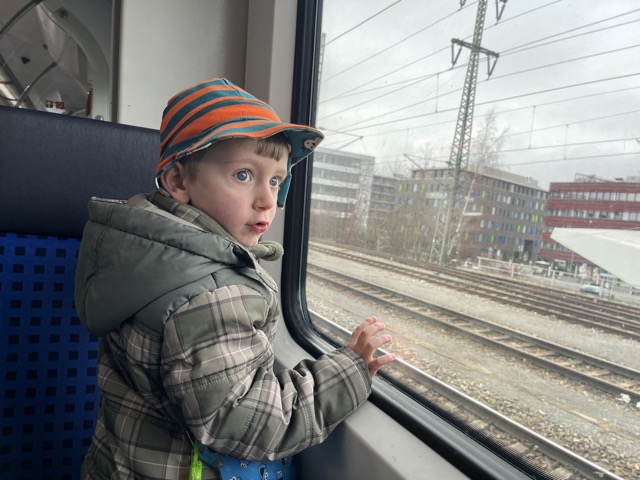 08.02. Hermann Hesse Bahn