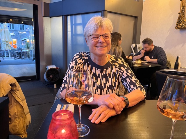 28.02. Stuttgarter Philharmoniker